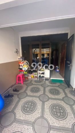 Hunian Super Elit dengan Akses Paling Strategis di Sunter, Jakarta Utara Hunian Super Elit dengan Akses Paling Strategis di Sunter, Jakarta Utara