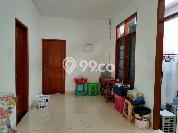 Dijual Rumah Luas Elegan Dengan View Eksklusif di Sunter, Jakarta Utara Dijual Rumah Luas Elegan Dengan View Eksklusif di Sunter, Jakarta Utara