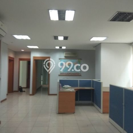 Ruko Dijual di Jakarta Utara LT 209m2 & LB 1000m2 Lokasi Terbaik! Ruko Dijual di Jakarta Utara LT 209m2 & LB 1000m2 Lokasi Terbaik!