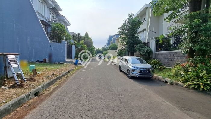 Tanah Kavling Dijual di Jakarta Utara dengan Spesifikasi 500m2 Tanah Kavling Dijual di Jakarta Utara dengan Spesifikasi 500m2
