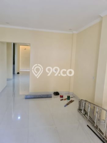 Siap Huni Hunian Elit 5 Kamar di Kelapa Gading Dekat ke Mana Saja Siap Huni Hunian Elit 5 Kamar di Kelapa Gading Dekat ke Mana Saja