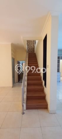 For Sale Rumah Mewah Exclusive di Kelapa Gading, Jakarta Utara For Sale Rumah Mewah Exclusive di Kelapa Gading, Jakarta Utara