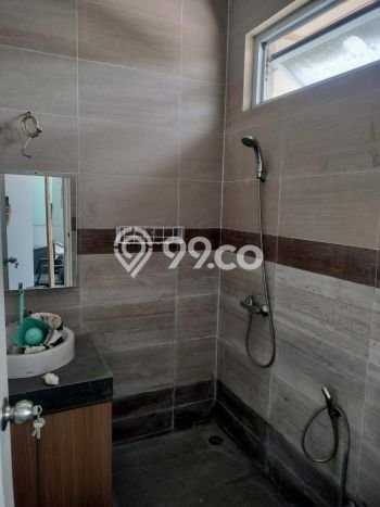 Dijual Rumah Premium dengan Fasilitas Sekitar Komplit di Kelapa Gading, Jakarta Utara Dijual Rumah Premium dengan Fasilitas Sekitar Komplit di Kelapa Gading, Jakarta Utara