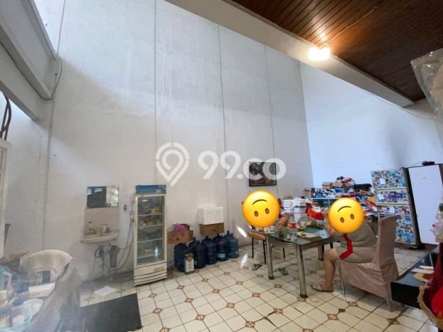 Best Deal Hunian Mewah Ideal dan Luas di Kelapa Gading, Jakarta Utara Best Deal Hunian Mewah Ideal dan Luas di Kelapa Gading, Jakarta Utara