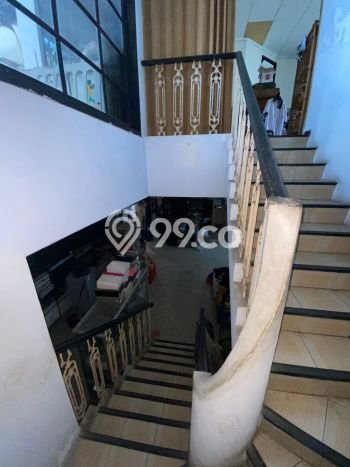Best Deal Hunian Mewah Ideal dan Luas di Kelapa Gading, Jakarta Utara Best Deal Hunian Mewah Ideal dan Luas di Kelapa Gading, Jakarta Utara