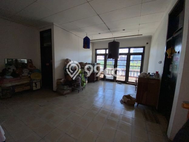Best Deal Hunian Mewah Ideal dan Luas di Kelapa Gading, Jakarta Utara Best Deal Hunian Mewah Ideal dan Luas di Kelapa Gading, Jakarta Utara