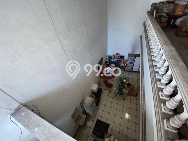 Best Deal Hunian Mewah Ideal dan Luas di Kelapa Gading, Jakarta Utara Best Deal Hunian Mewah Ideal dan Luas di Kelapa Gading, Jakarta Utara