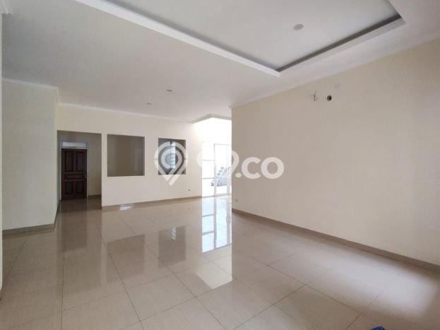 Jual Rumah Luas Elegan Dengan View Cantik di Sunter, Jakarta Utara Jual Rumah Luas Elegan Dengan View Cantik di Sunter, Jakarta Utara