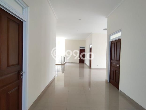 Jual Rumah Luas Elegan Dengan View Cantik di Sunter, Jakarta Utara Jual Rumah Luas Elegan Dengan View Cantik di Sunter, Jakarta Utara