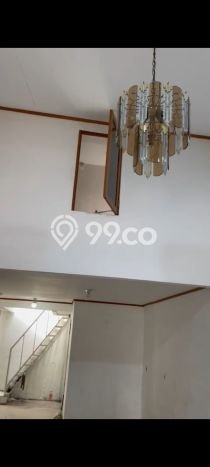 Rumah Strategis Minimalis Lb 90m2 di Kelapa Gading, Jakarta Utara Rumah Strategis Minimalis Lb 90m2 di Kelapa Gading, Jakarta Utara