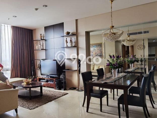 Dijual Rumah Elit Exclusive di Kelapa Gading, Jakarta Utara Dijual Rumah Elit Exclusive di Kelapa Gading, Jakarta Utara