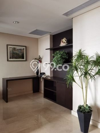 Dijual Rumah Elit Exclusive di Kelapa Gading, Jakarta Utara Dijual Rumah Elit Exclusive di Kelapa Gading, Jakarta Utara