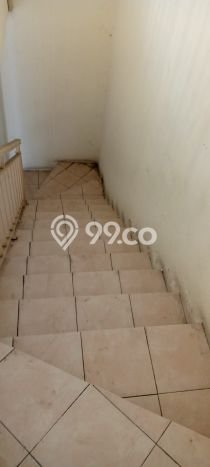 Siap Huni Hunian Elit 2 Kamar di Kelapa Gading Dekat ke Mana Saja Siap Huni Hunian Elit 2 Kamar di Kelapa Gading Dekat ke Mana Saja