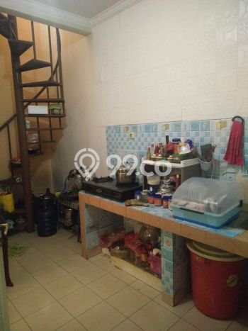 Dijual Rumah Premium dengan Fasilitas Sekitar Lengkap di Kelapa Gading, Jakarta Utara Dijual Rumah Premium dengan Fasilitas Sekitar Lengkap di Kelapa Gading, Jakarta Utara