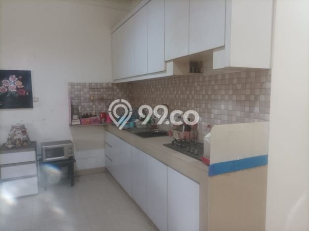 Dijual Rumah Premium dengan Fasilitas Sekitar Komplit di Kelapa Gading, Jakarta Utara Dijual Rumah Premium dengan Fasilitas Sekitar Komplit di Kelapa Gading, Jakarta Utara