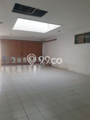 Dijual Rumah Mewah Elegan Dengan View Eksklusif di Sunter, Jakarta Utara Dijual Rumah Mewah Elegan Dengan View Eksklusif di Sunter, Jakarta Utara