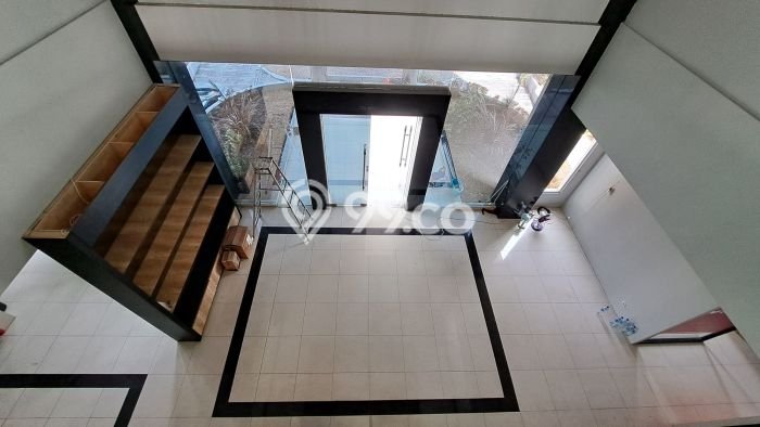 FOR RENT! Kantor di Setiabudi Cocok untuk Bisnis 2300m2 FOR RENT! Kantor di Setiabudi Cocok untuk Bisnis 2300m2