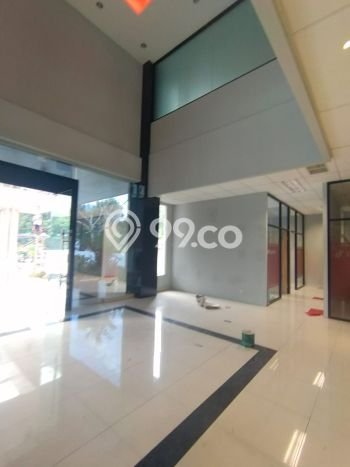 FOR RENT! Kantor di Setiabudi Cocok untuk Bisnis 2300m2 FOR RENT! Kantor di Setiabudi Cocok untuk Bisnis 2300m2
