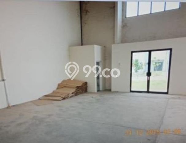 Gudang Bagus Dijual LB 288m2 Lokasi Strategis Jakarta Utara Area Cocok untuk Bisnis Gudang Bagus Dijual LB 288m2 Lokasi Strategis Jakarta Utara Area Cocok untuk Bisnis