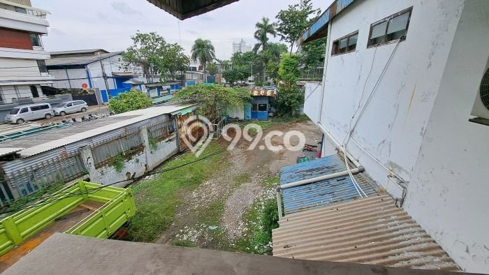 Gudang Bagus Dijual LB 900m2 Lokasi Strategis Jakarta Utara Area Cocok untuk Berbisnis Gudang Bagus Dijual LB 900m2 Lokasi Strategis Jakarta Utara Area Cocok untuk Berbisnis