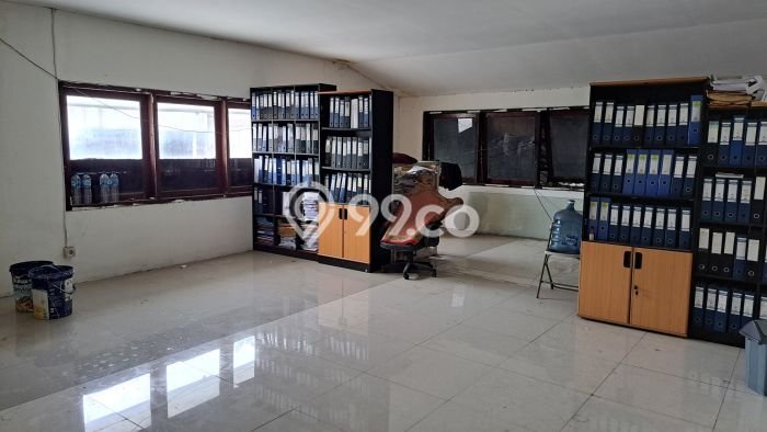 Gudang Bagus Dijual LB 900m2 Lokasi Strategis Jakarta Utara Area Cocok untuk Berbisnis Gudang Bagus Dijual LB 900m2 Lokasi Strategis Jakarta Utara Area Cocok untuk Berbisnis