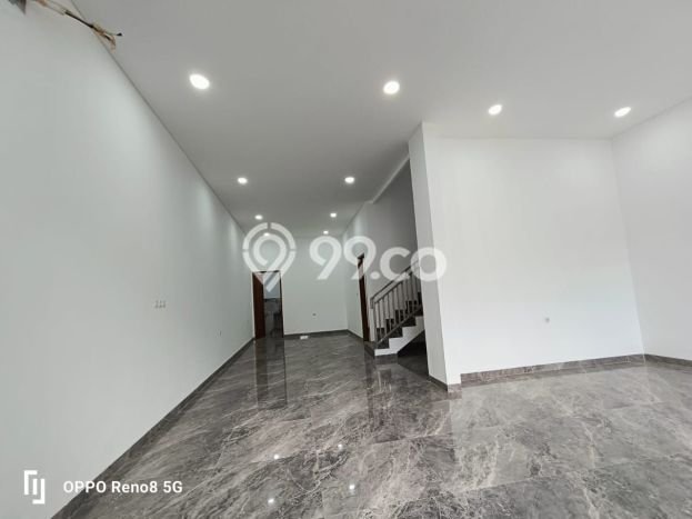Rumah Premium di Jakarta Utara Lokasi Strategis Kondisi Baik Rumah Premium di Jakarta Utara Lokasi Strategis Kondisi Baik