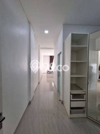 Siap Huni Hunian Elit 4 Kamar di Kelapa Gading Dekat ke Mana Pun Siap Huni Hunian Elit 4 Kamar di Kelapa Gading Dekat ke Mana Pun