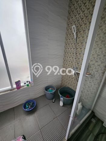 Rumah Siap Disurvey di Sunter, Jakarta Utara, Luas 90m² LB 90m² Rumah Siap Disurvey di Sunter, Jakarta Utara, Luas 90m² LB 90m²