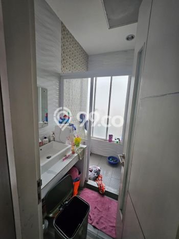 Rumah Siap Disurvey di Sunter, Jakarta Utara, Luas 90m² LB 90m² Rumah Siap Disurvey di Sunter, Jakarta Utara, Luas 90m² LB 90m²