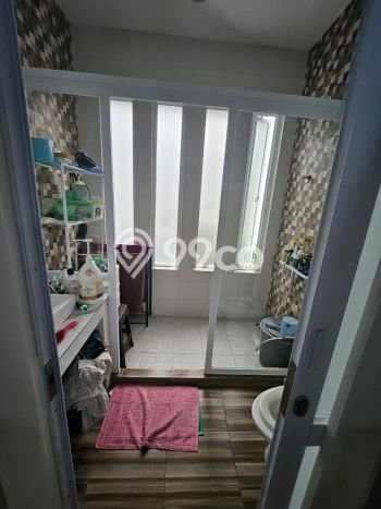 Rumah Siap Disurvey di Sunter, Jakarta Utara, Luas 90m² LB 90m² Rumah Siap Disurvey di Sunter, Jakarta Utara, Luas 90m² LB 90m²