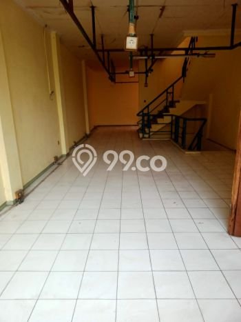 Ruko Bagus Dijual LB 76m2 Lokasi Strategis Jakarta Utara Area Cocok untuk Berbisnis Ruko Bagus Dijual LB 76m2 Lokasi Strategis Jakarta Utara Area Cocok untuk Berbisnis