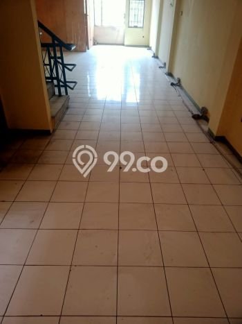 Ruko Bagus Dijual LB 76m2 Lokasi Strategis Jakarta Utara Area Cocok untuk Berbisnis Ruko Bagus Dijual LB 76m2 Lokasi Strategis Jakarta Utara Area Cocok untuk Berbisnis