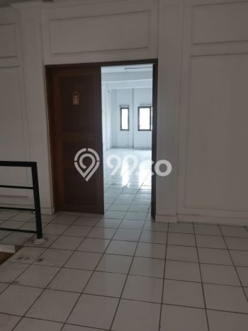 Ruko Bagus Dijual di Sunter Jakarta Utara Lokasi Strategis Cocok untuk Kembangkan Bisnis Ruko Bagus Dijual di Sunter Jakarta Utara Lokasi Strategis Cocok untuk Kembangkan Bisnis