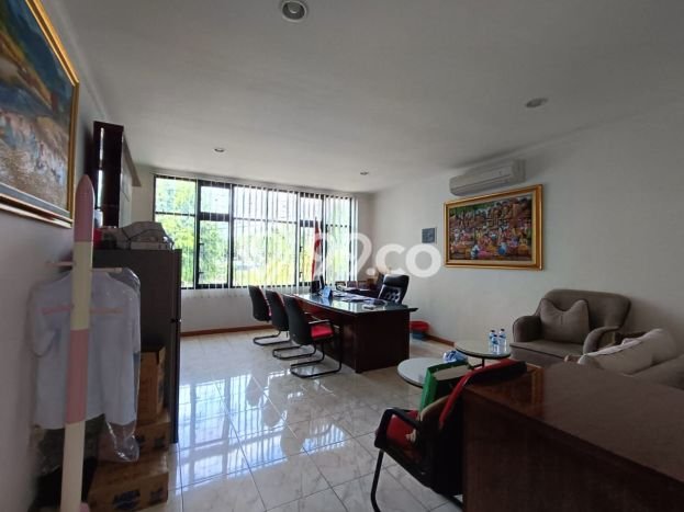 Unit Ruko Strategis di Sunter, Jakarta Utara Potensi Cuan Besar Unit Ruko Strategis di Sunter, Jakarta Utara Potensi Cuan Besar