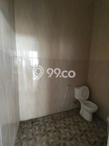 Lokasi Strategis! Dijual Ruko Bisnis di Kemayoran, Jakarta Pusat Kondisi Baik Lokasi Strategis! Dijual Ruko Bisnis di Kemayoran, Jakarta Pusat Kondisi Baik