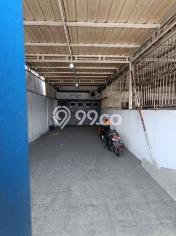Untuk Dijual Ruko di Tanjung Priok Jakarta Utara LT 120m2 / LB 120m2 Untuk Dijual Ruko di Tanjung Priok Jakarta Utara LT 120m2 / LB 120m2