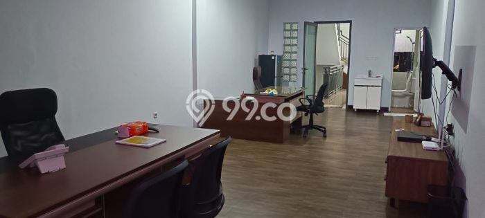 Ruko Favorit Dijual di Tanjung Priok Jakarta Utara Area Pusat Bisnis Ruko Favorit Dijual di Tanjung Priok Jakarta Utara Area Pusat Bisnis