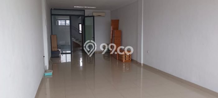 Ruko Favorit Dijual di Tanjung Priok Jakarta Utara Area Pusat Bisnis Ruko Favorit Dijual di Tanjung Priok Jakarta Utara Area Pusat Bisnis