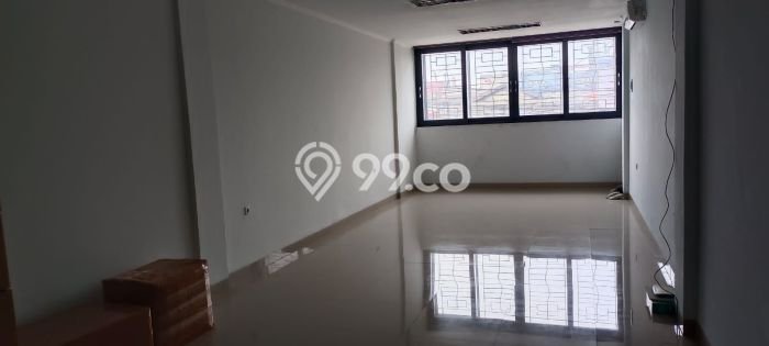 Ruko Favorit Dijual di Tanjung Priok Jakarta Utara Area Pusat Bisnis Ruko Favorit Dijual di Tanjung Priok Jakarta Utara Area Pusat Bisnis