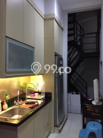 Dijual Rumah Elit Exclusive di Kelapa Gading, Jakarta Utara Dijual Rumah Elit Exclusive di Kelapa Gading, Jakarta Utara
