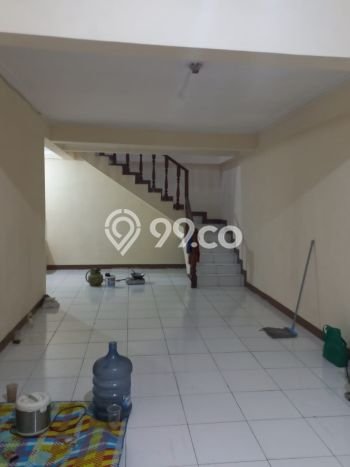 Hunian Super Elit dengan Akses Paling Strategis di Sunter, Jakarta Utara Hunian Super Elit dengan Akses Paling Strategis di Sunter, Jakarta Utara