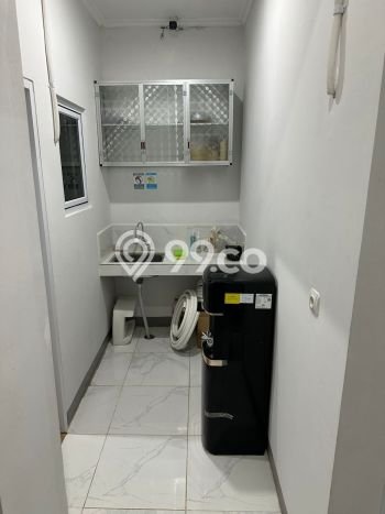 Hunian Elit LB 420m2 Siap Pakai Desain Elegan di Pasar Baru, Jakarta Pusat Hunian Elit LB 420m2 Siap Pakai Desain Elegan di Pasar Baru, Jakarta Pusat
