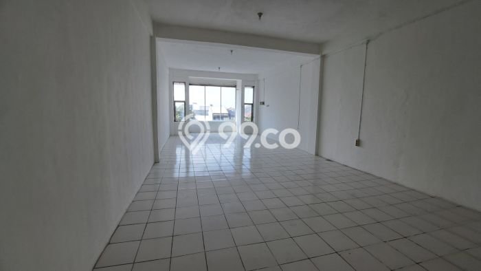Ruko Dijual di Jakarta Utara LT 148m2 & LB 148m2 Lokasi Terbaik! Ruko Dijual di Jakarta Utara LT 148m2 & LB 148m2 Lokasi Terbaik!