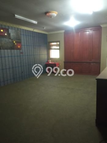 Dijual! Ruko di Sunter Jakarta Utara LT 180m2 / LB 180m2 Kawasan Bisnis Dijual! Ruko di Sunter Jakarta Utara LT 180m2 / LB 180m2 Kawasan Bisnis