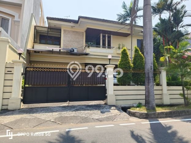 Best Deal Hunian Premium Ideal dan Luas di Pademangan, Jakarta Utara Best Deal Hunian Premium Ideal dan Luas di Pademangan, Jakarta Utara