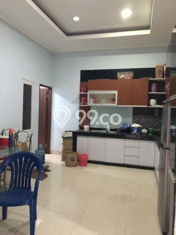 Jual Rumah Luas Elegan Dengan View Eksklusif di Ancol, Jakarta Utara Jual Rumah Luas Elegan Dengan View Eksklusif di Ancol, Jakarta Utara