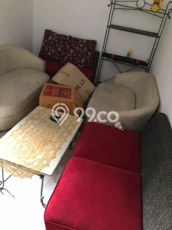 Jual Rumah Luas Elegan Dengan View Eksklusif di Ancol, Jakarta Utara Jual Rumah Luas Elegan Dengan View Eksklusif di Ancol, Jakarta Utara