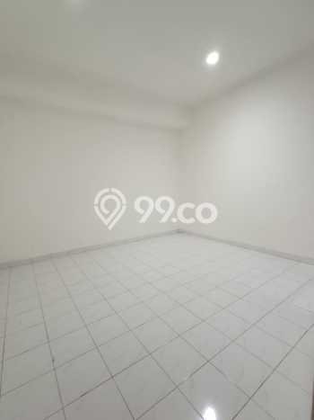 Jual Rumah Mewah Elegan Dengan View Eksklusif di Sunter, Jakarta Utara Jual Rumah Mewah Elegan Dengan View Eksklusif di Sunter, Jakarta Utara
