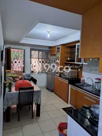 For Sale Rumah Elit Exclusive di Kelapa Gading, Jakarta Utara For Sale Rumah Elit Exclusive di Kelapa Gading, Jakarta Utara
