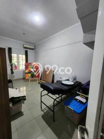 Dijual Hunian Mewah dengan Fasilitas Sekitar Lengkap di Kelapa Gading, Jakarta Utara Dijual Hunian Mewah dengan Fasilitas Sekitar Lengkap di Kelapa Gading, Jakarta Utara